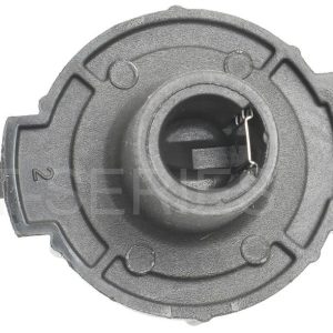 Standard Motor Products Distributor Rotor, T Series – DR323T