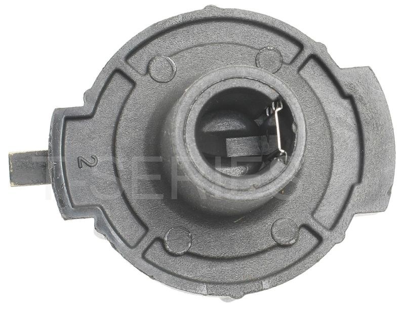Standard Motor Products Distributor Rotor, T Series – DR323T