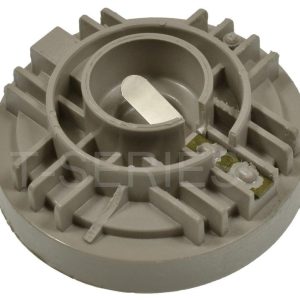 Standard Motor Products Distributor Rotor, T Series – DR324T