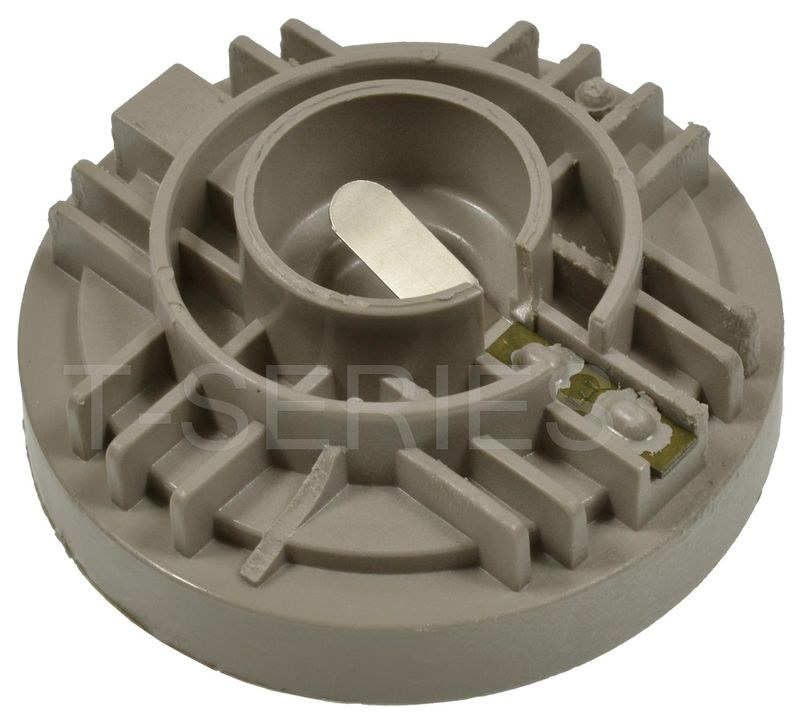 Standard Motor Products Distributor Rotor, T Series – DR324T