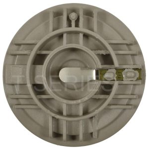 Standard Motor Products Distributor Rotor, T Series – DR324T