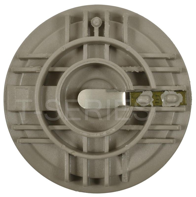 Standard Motor Products Distributor Rotor, T Series – DR324T