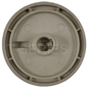 Standard Motor Products Distributor Rotor, T Series – DR324T