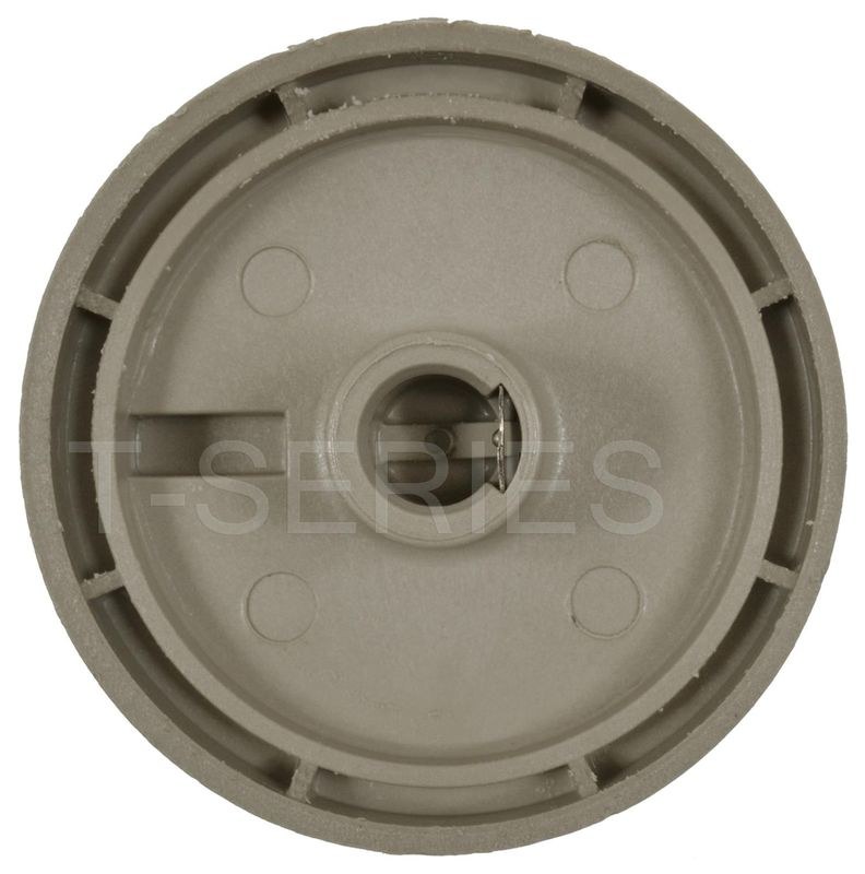 Standard Motor Products Distributor Rotor, T Series – DR324T