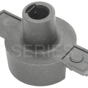 Standard Motor Products Distributor Rotor, T Series – DR326T