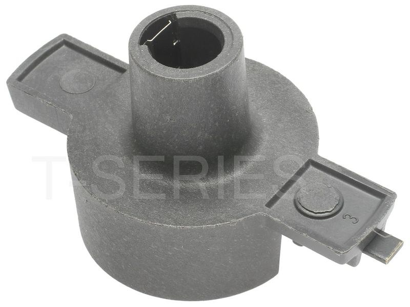 Standard Motor Products Distributor Rotor, T Series – DR326T