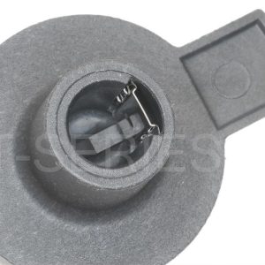 Standard Motor Products Distributor Rotor, T Series – DR326T