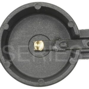 Standard Motor Products Distributor Rotor, T Series – DR326T