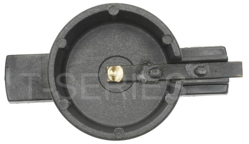 Standard Motor Products Distributor Rotor, T Series – DR326T
