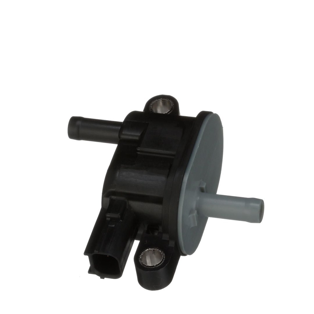 Standard Motor Products Vapor Canister Purge Solenoid, T Series, 2 Pin Terminal – DR327T
