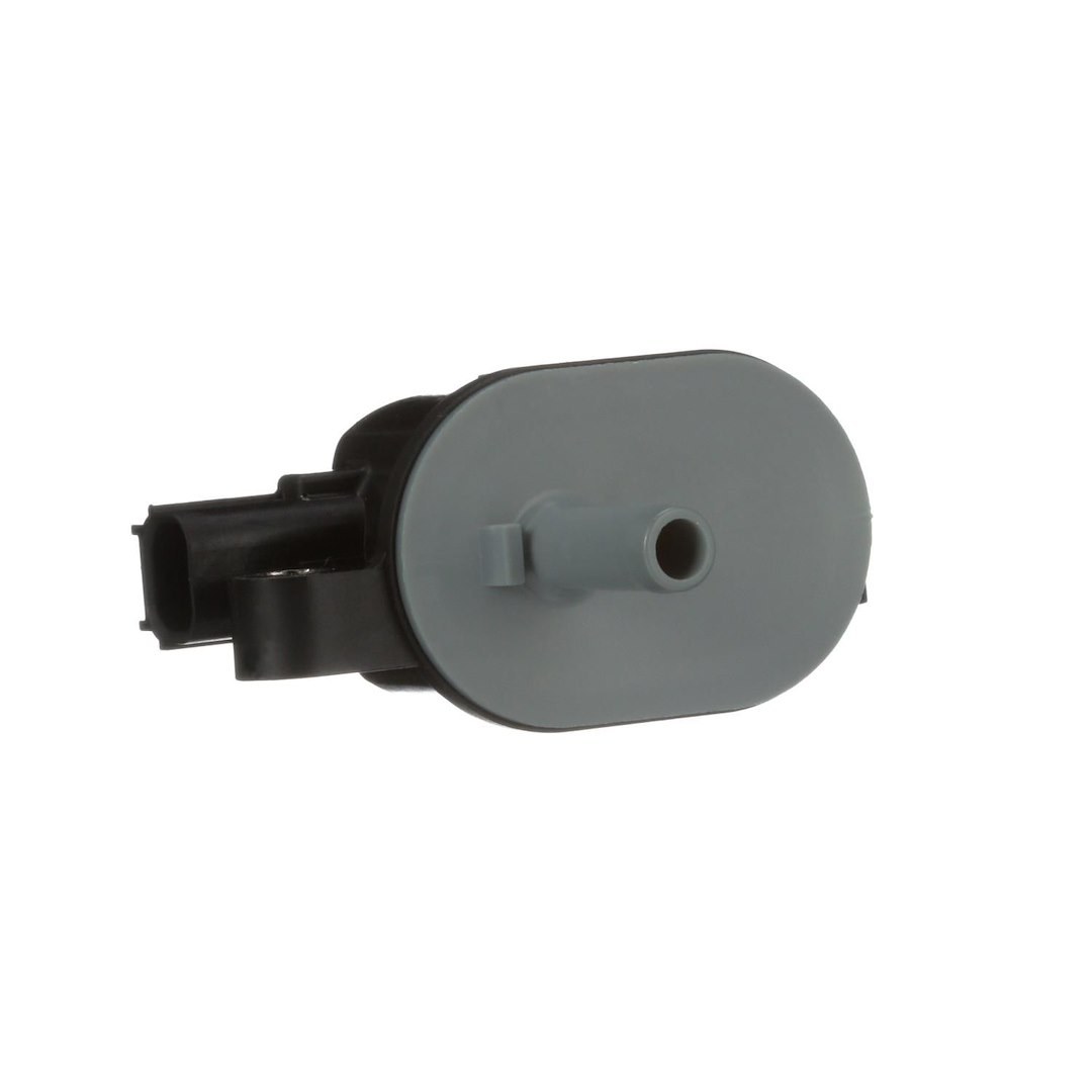 Standard Motor Products Vapor Canister Purge Solenoid, T Series, 2 Pin Terminal – DR327T