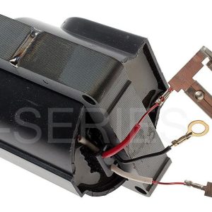 Standard Motor Products Ignition Coil, T Series – DR32T