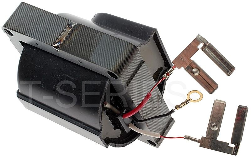 Standard Motor Products Ignition Coil, T Series – DR32T