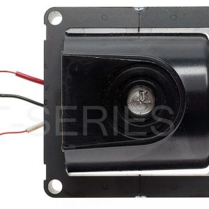 Standard Motor Products Ignition Coil, T Series – DR32T
