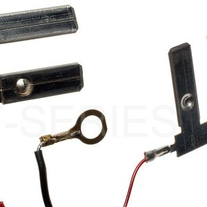 Standard Motor Products Ignition Coil, T Series – DR32T
