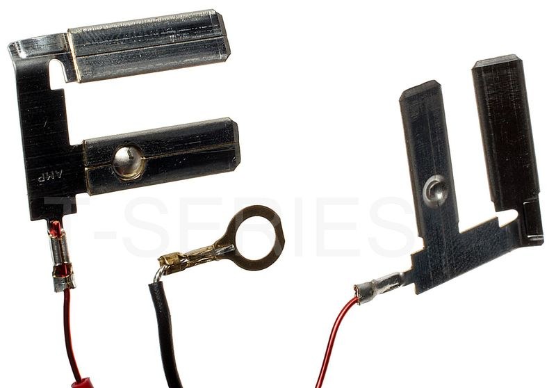 Standard Motor Products Ignition Coil, T Series – DR32T