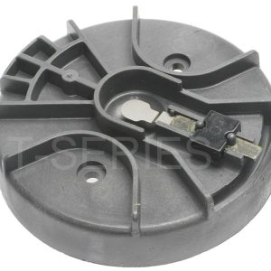 Standard Motor Products Distributor Rotor, T Series – DR331T