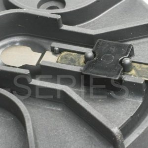 Standard Motor Products Distributor Rotor, T Series – DR331T