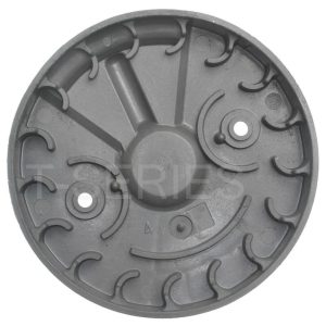 Standard Motor Products Distributor Rotor, T Series – DR331T