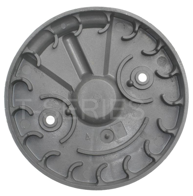 Standard Motor Products Distributor Rotor, T Series – DR331T