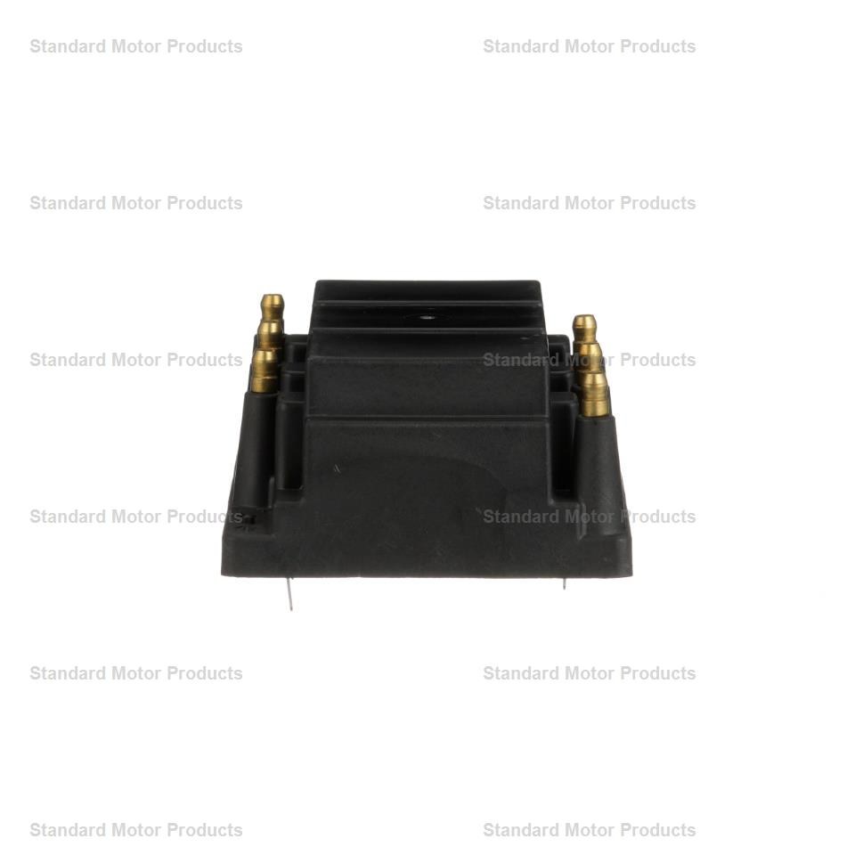Standard Motor Products Ignition Coil, Coil Pack – DR-36
