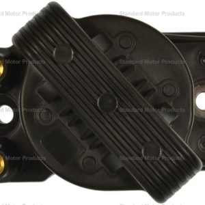 Standard Motor Products Ignition Coil, Blue Streak ® – DR-39