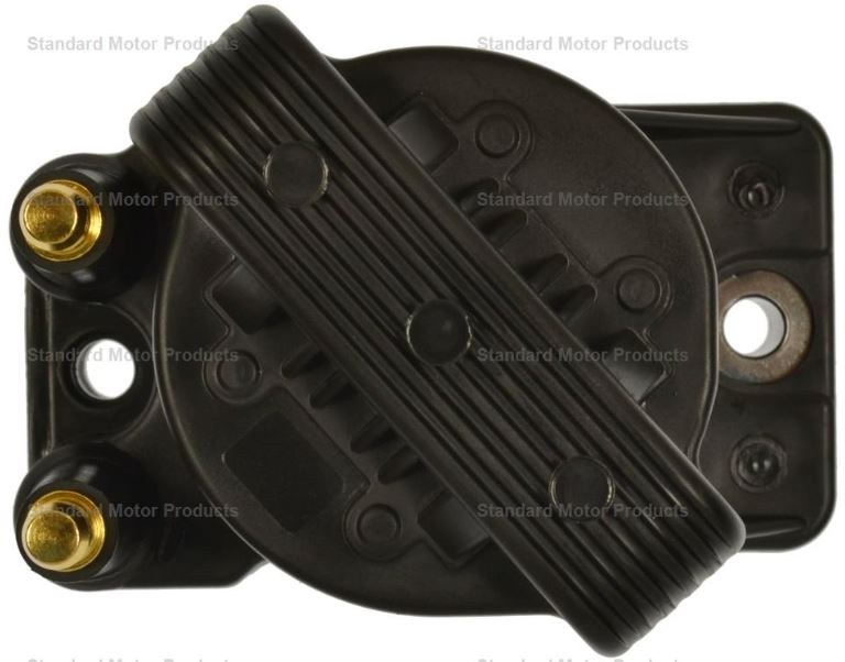 Standard Motor Products Ignition Coil, Blue Streak ® – DR-39