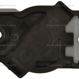 Standard Motor Products Ignition Coil, Blue Streak ® – DR-39