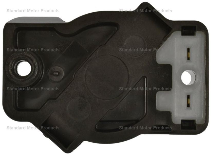 Standard Motor Products Ignition Coil, Blue Streak ® – DR-39