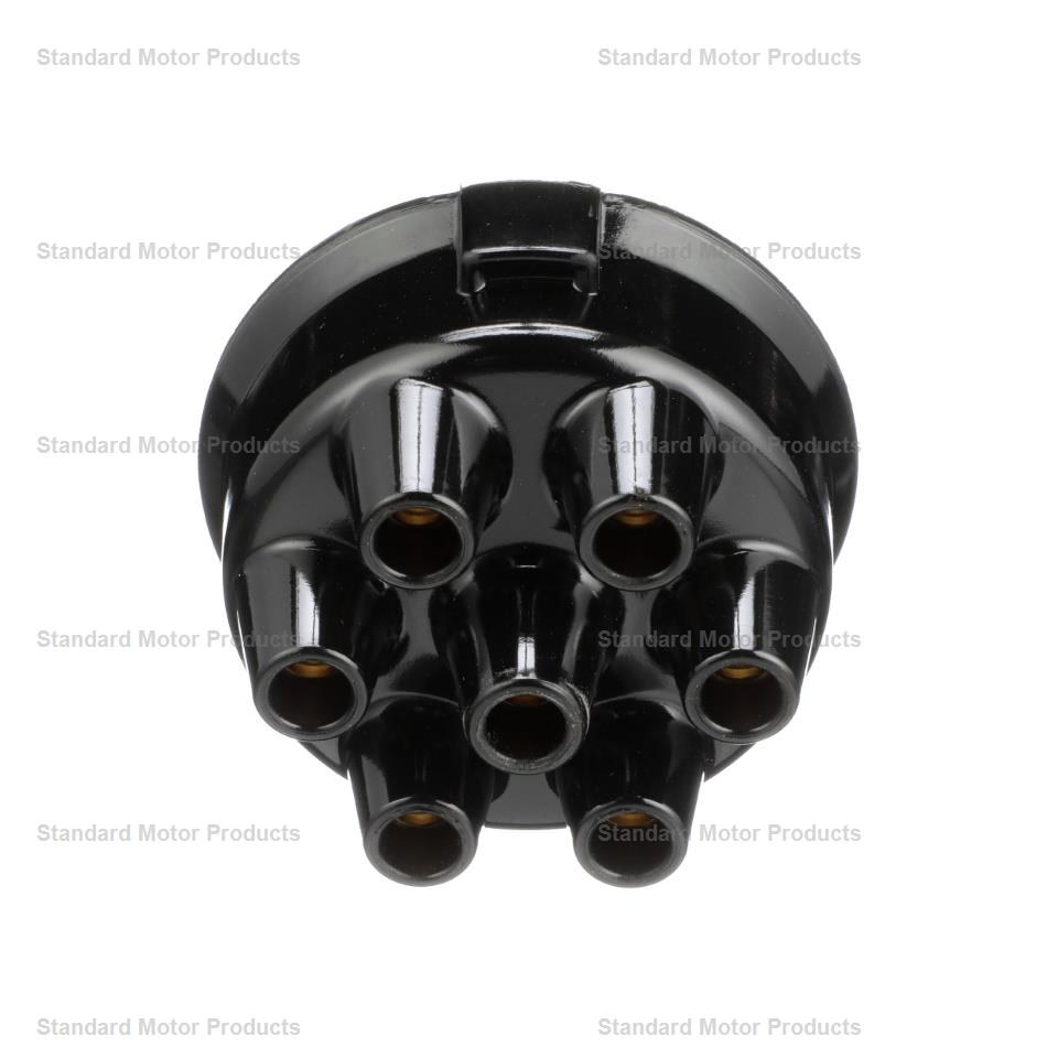 Standard Motor Products Distributor Cap – DR-413