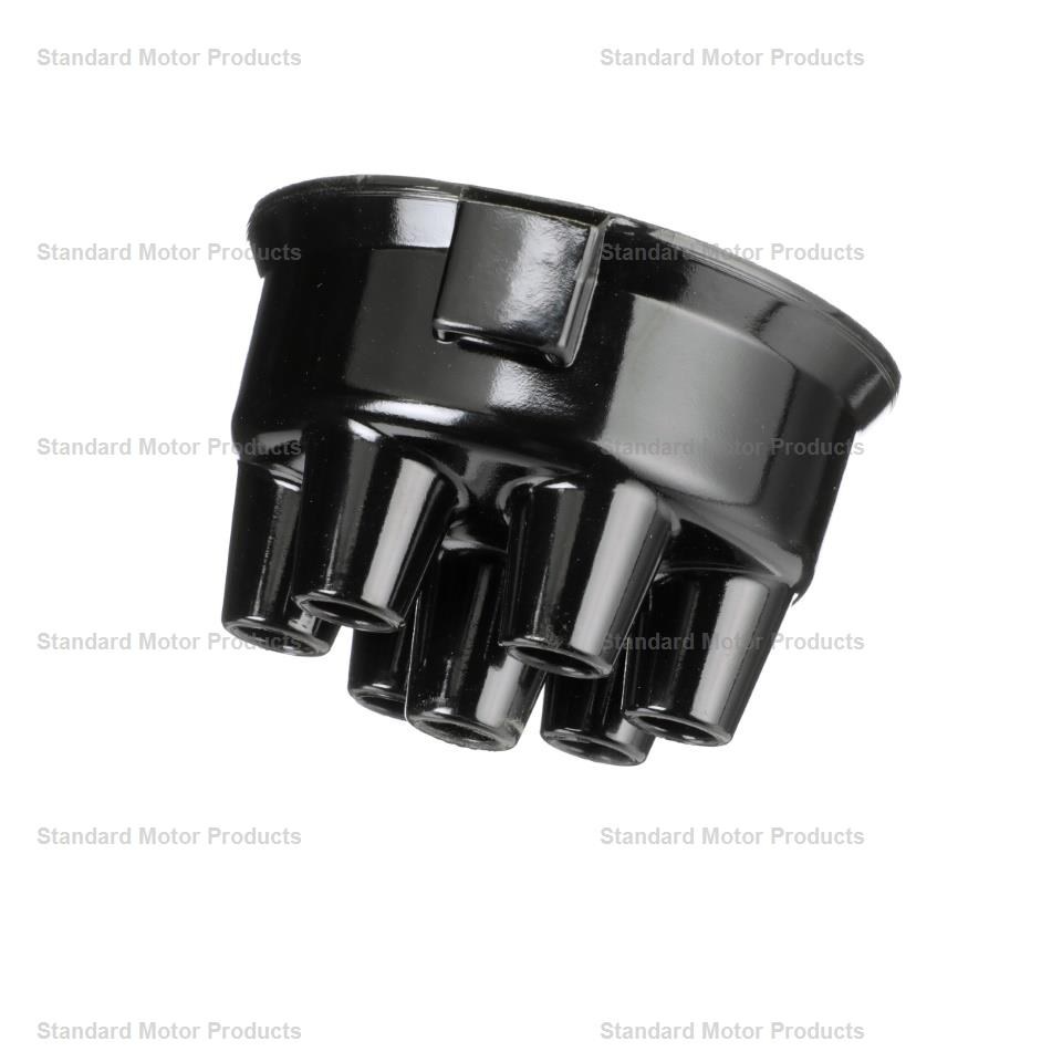 Standard Motor Products Distributor Cap – DR-413