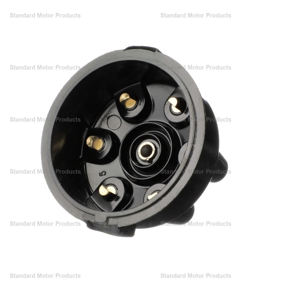 Standard Motor Products Distributor Cap – DR-413