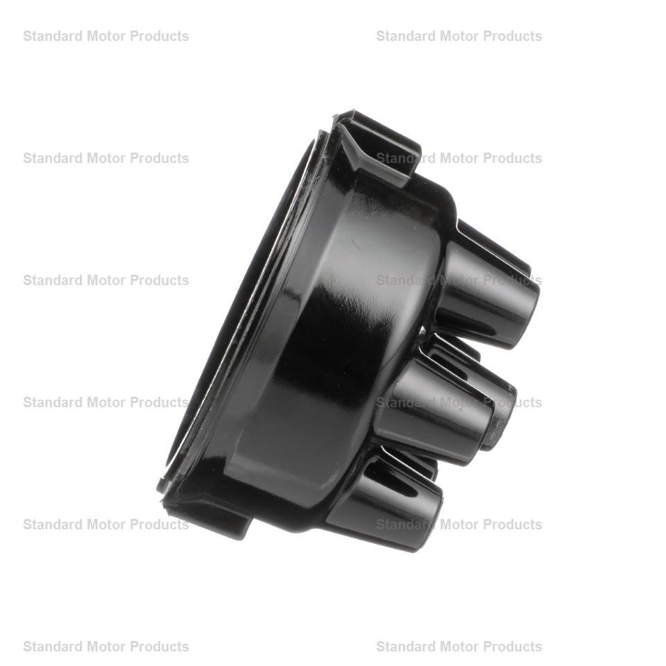 Standard Motor Products Distributor Cap – DR-413