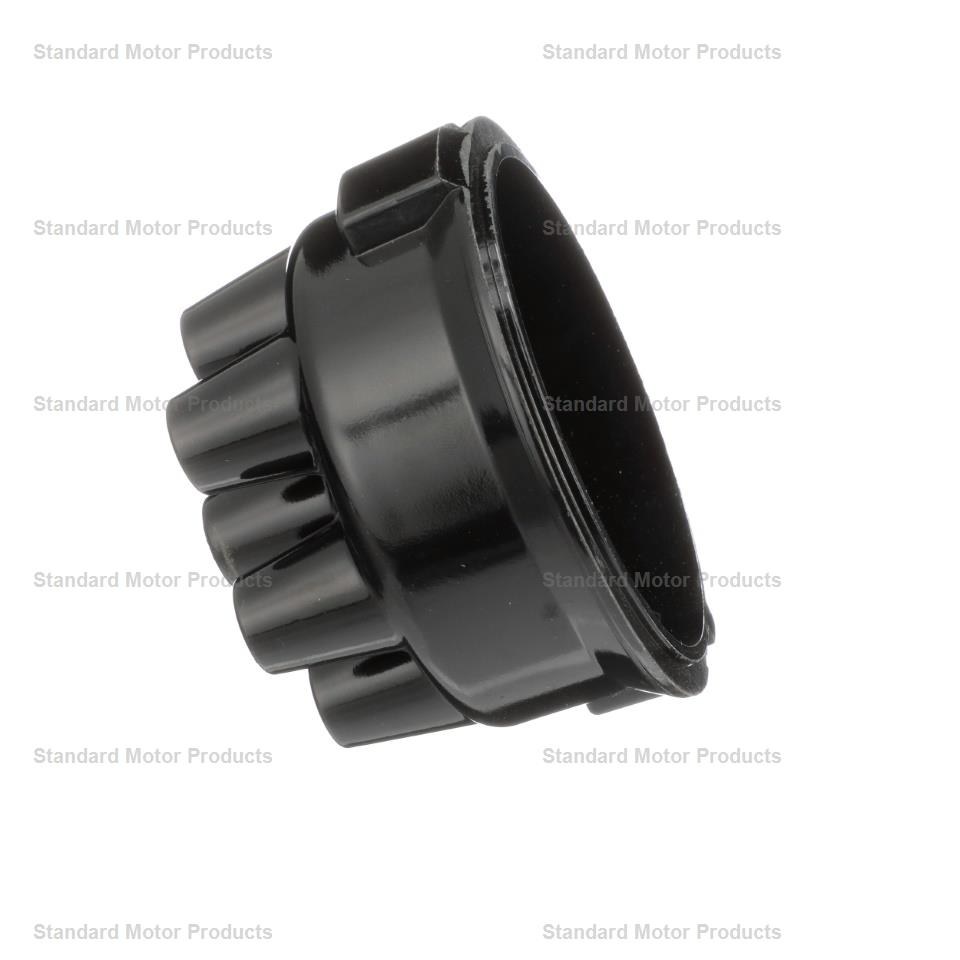 Standard Motor Products Distributor Cap – DR-413