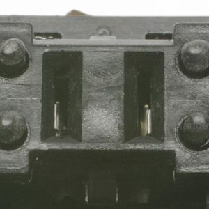Standard Motor Products Ignition Coil, T Series – DR41T