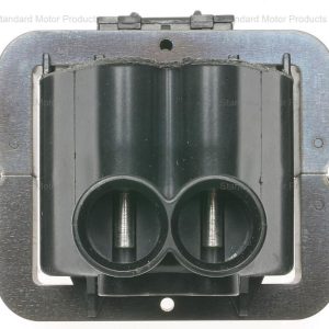 Standard Motor Products Ignition Coil, T Series – DR41T