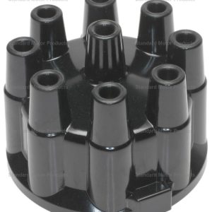 Standard Motor Products Distributor Cap – DR-427