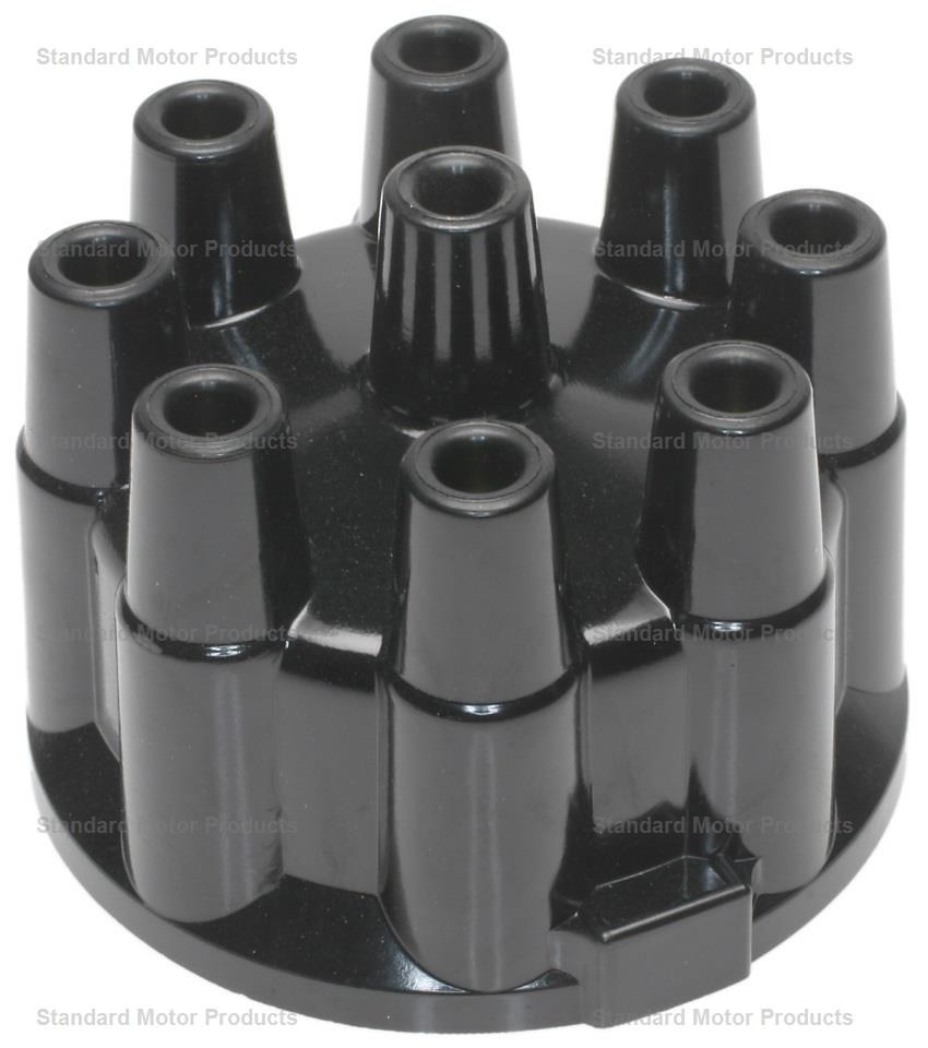 Standard Motor Products Distributor Cap – DR-427