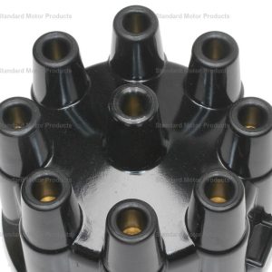 Standard Motor Products Distributor Cap – DR-427