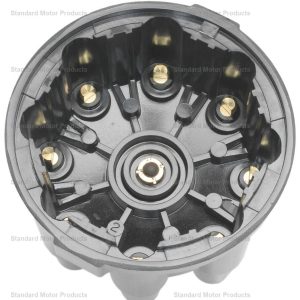 Standard Motor Products Distributor Cap – DR-427