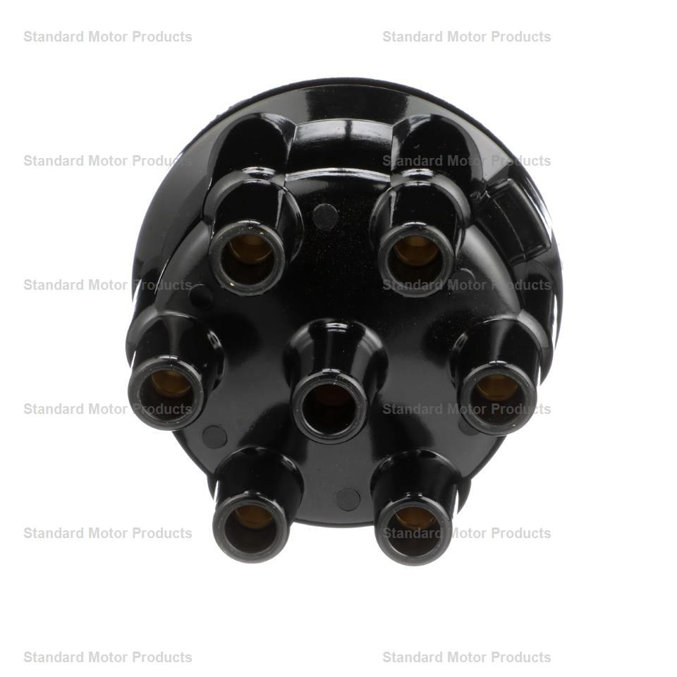 Standard Motor Products Distributor Cap – DR-428