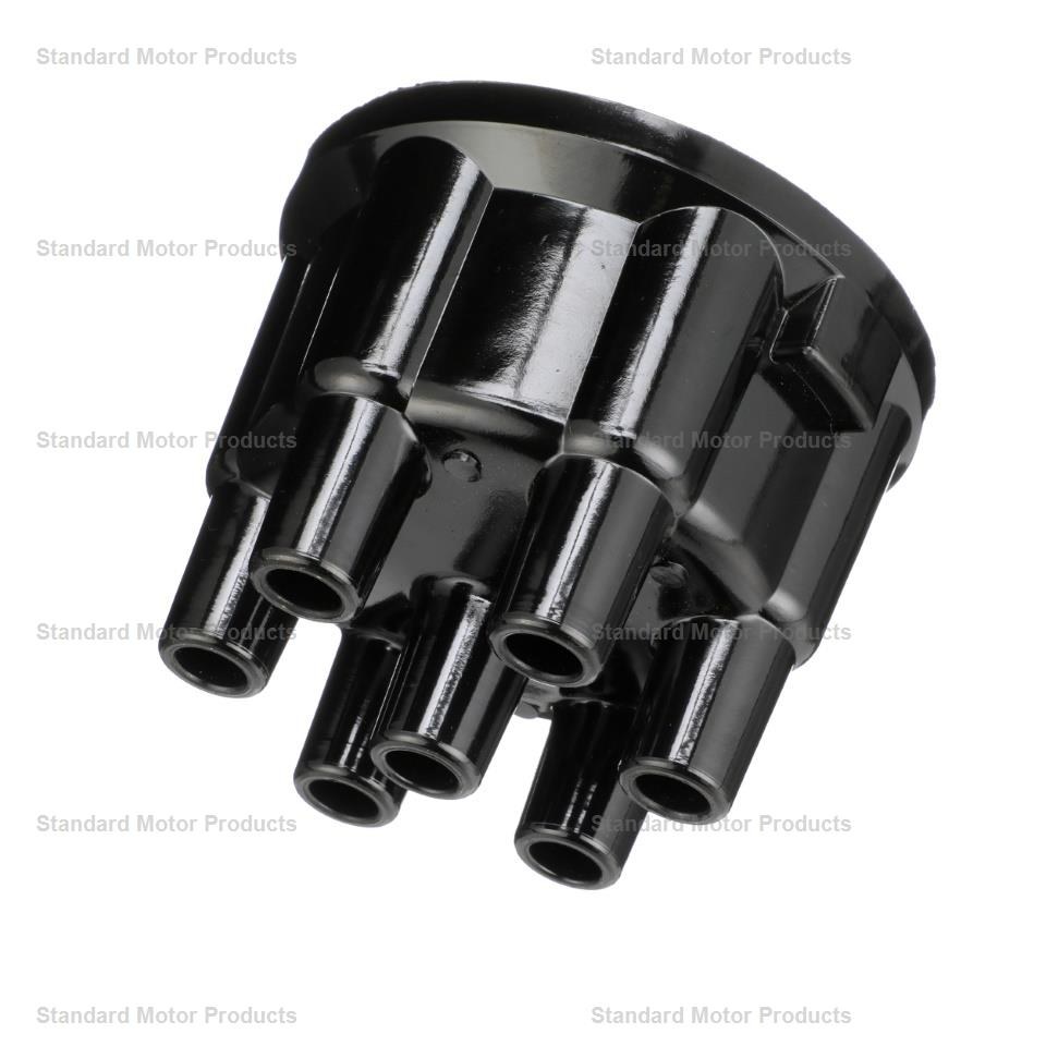 Standard Motor Products Distributor Cap – DR-428