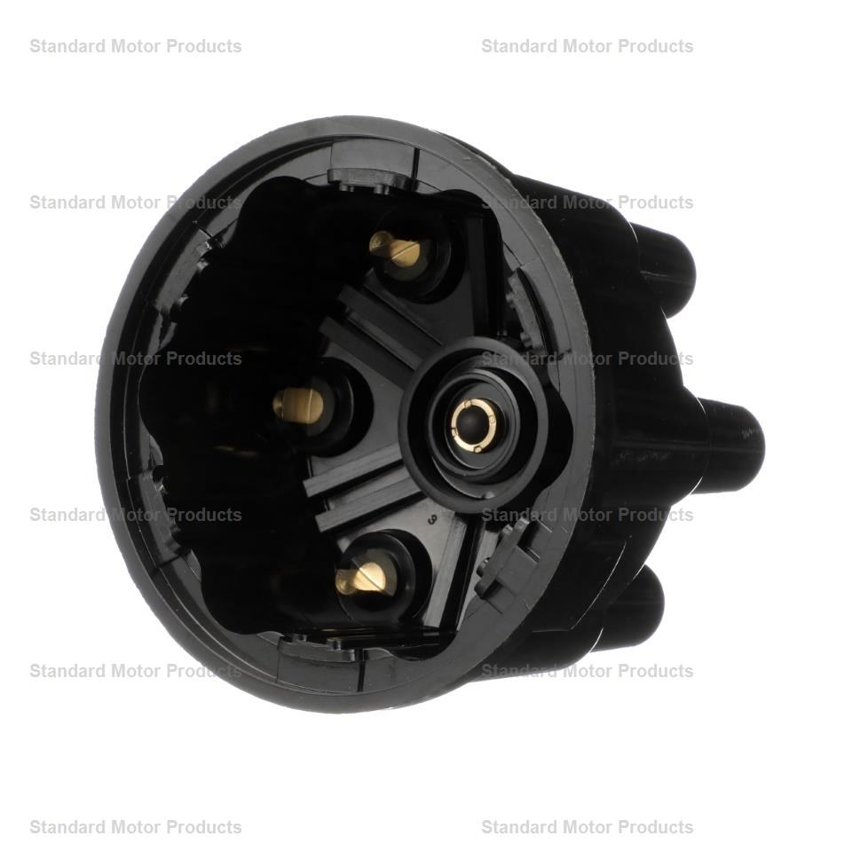 Standard Motor Products Distributor Cap – DR-428