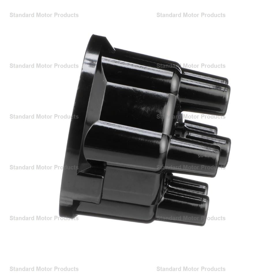 Standard Motor Products Distributor Cap – DR-428