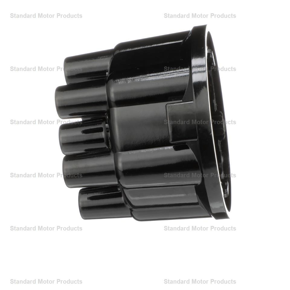 Standard Motor Products Distributor Cap – DR-428
