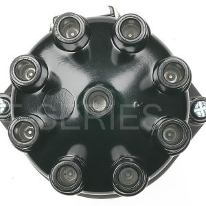 Standard Motor Products Distributor Cap, T Series – DR429T