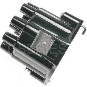 Standard Motor Products Distributor Cap, T Series – DR429T