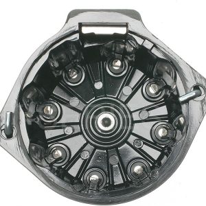Standard Motor Products Distributor Cap, T Series – DR429T