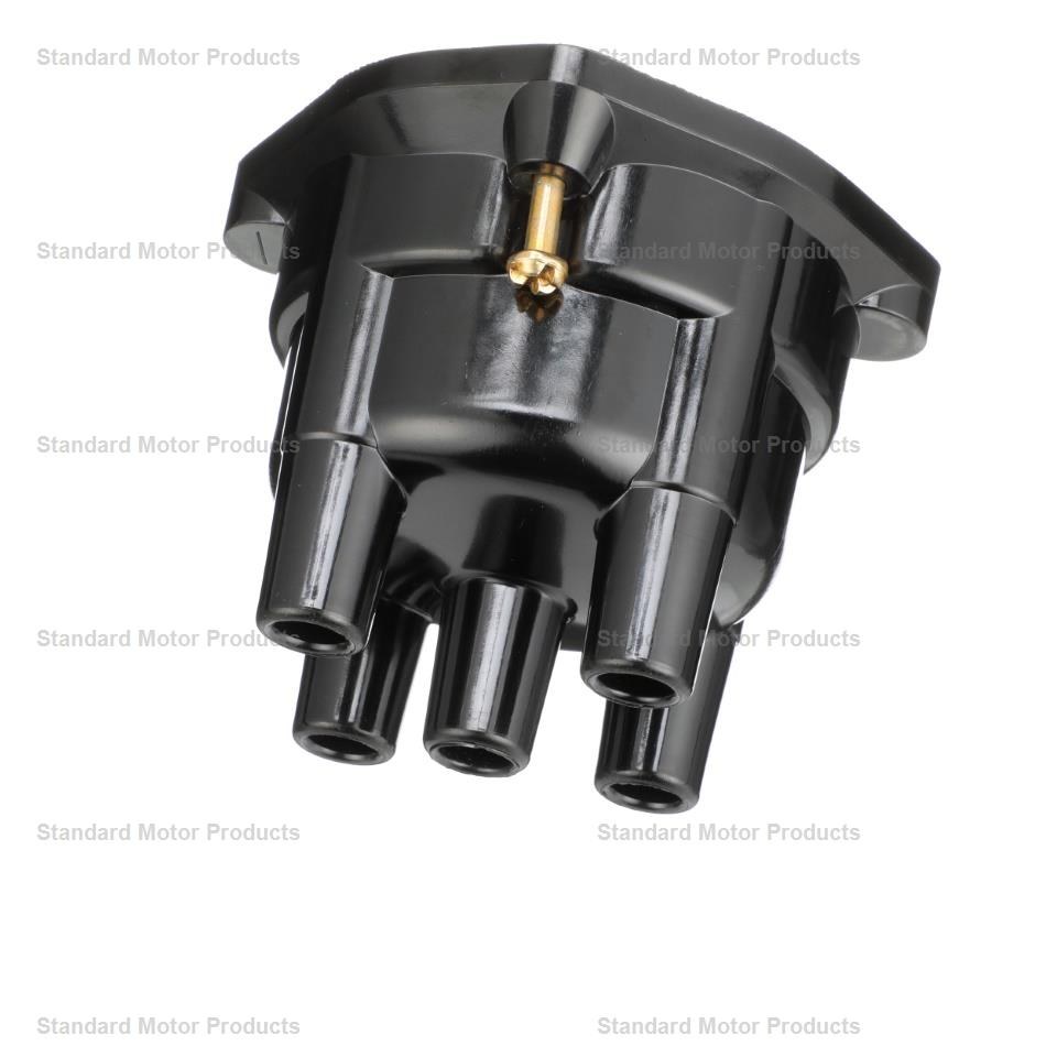 Standard Motor Products Distributor Cap – DR-437