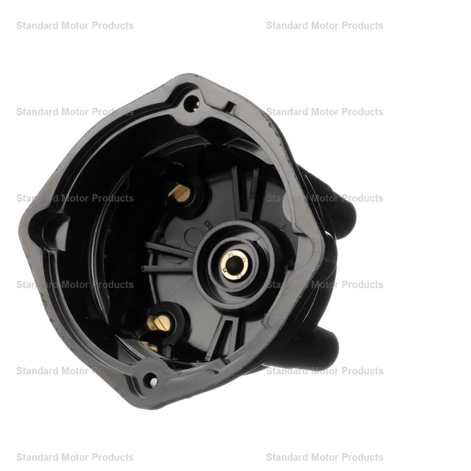 Standard Motor Products Distributor Cap – DR-437